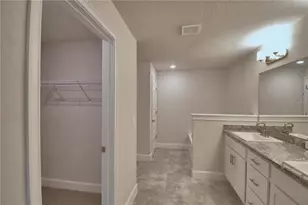 3524 Grumman Ln, Lakeland, FL 33810 - Photo 19