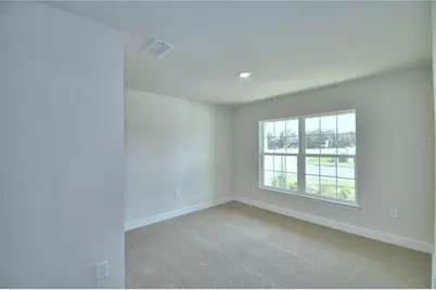 3524 Grumman Lane, Lakeland, FL 33810 - Photo 41