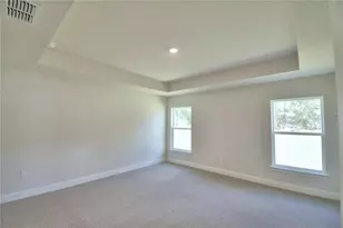 3524 Grumman Ln, Lakeland, FL 33810 - Photo 23
