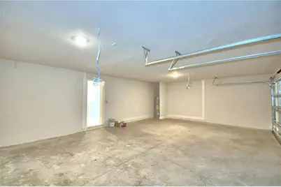 3524 Grumman Lane, Lakeland, FL 33810 - Photo 43