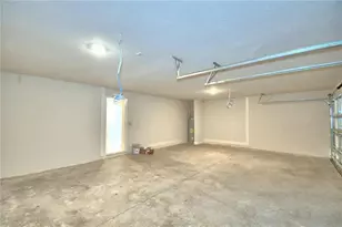 3524 Grumman Ln, Lakeland, FL 33810 - Photo 43