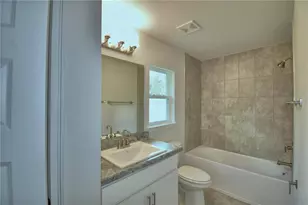3524 Grumman Ln, Lakeland, FL 33810 - Photo 29