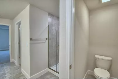 3524 Grumman Lane, Lakeland, FL 33810 - Photo 15