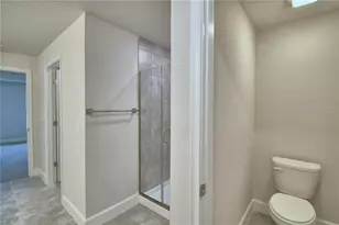 3524 Grumman Ln, Lakeland, FL 33810 - Photo 15