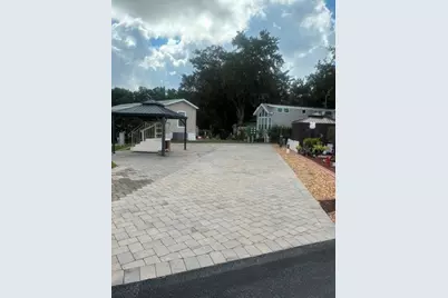 2512 Magnolia Street, Clermont, FL 34714 - Photo 1