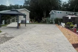 2512 Magnolia St, Clermont, FL 34714 - Photo 1