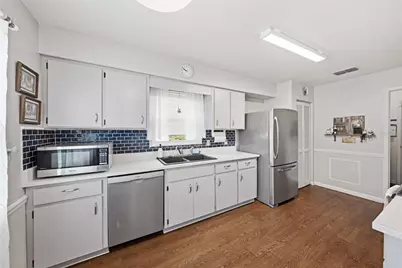 1816 Masters Lane, Lakeland, FL 33810 - Photo 25