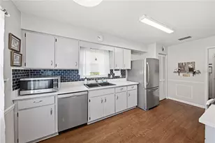 1816 Masters Ln, Lakeland, FL 33810 - Photo 25
