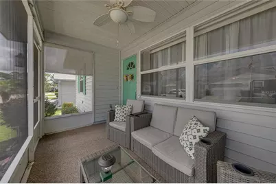 1816 Masters Lane, Lakeland, FL 33810 - Photo 5