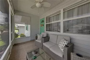 1816 Masters Ln, Lakeland, FL 33810 - Photo 5