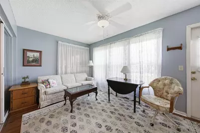 1816 Masters Lane, Lakeland, FL 33810 - Photo 15