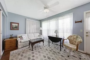1816 Masters Ln, Lakeland, FL 33810 - Photo 15