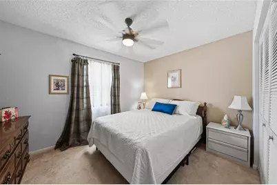 1816 Masters Lane, Lakeland, FL 33810 - Photo 11
