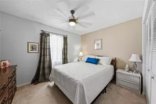 1816 Masters Ln, Lakeland, FL 33810 - Photo 11