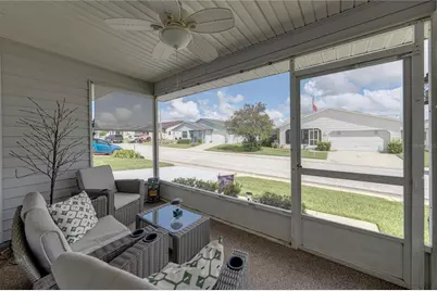 1816 Masters Lane, Lakeland, FL 33810 - Photo 31