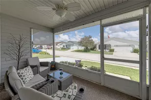 1816 Masters Ln, Lakeland, FL 33810 - Photo 31