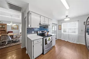 1816 Masters Ln, Lakeland, FL 33810 - Photo 27