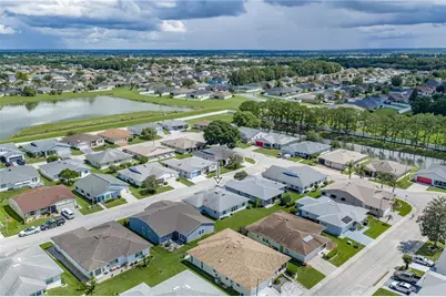 1816 Masters Lane, Lakeland, FL 33810 - Photo 33