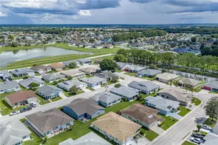 1816 Masters Ln, Lakeland, FL 33810 - Photo 33