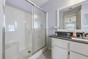 1816 Masters Ln, Lakeland, FL 33810 - Photo 9
