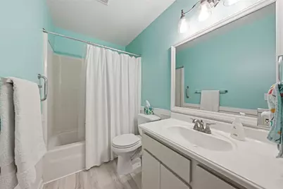 1816 Masters Lane, Lakeland, FL 33810 - Photo 13