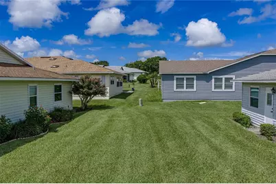 1816 Masters Lane, Lakeland, FL 33810 - Photo 21