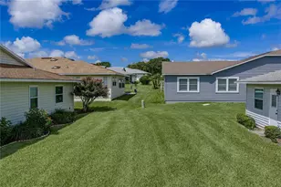 1816 Masters Ln, Lakeland, FL 33810 - Photo 21
