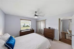 1816 Masters Ln, Lakeland, FL 33810 - Photo 7