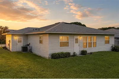 1816 Masters Lane, Lakeland, FL 33810 - Photo 19