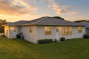 1816 Masters Ln, Lakeland, FL 33810 - Photo 19