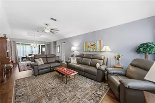 1816 Masters Ln, Lakeland, FL 33810 - Photo 3