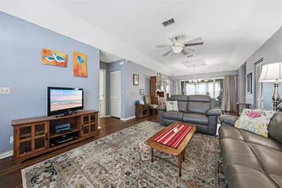 1816 Masters Lane, Lakeland, FL 33810 - Photo 29