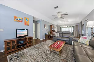 1816 Masters Ln, Lakeland, FL 33810 - Photo 29