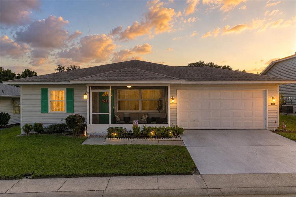 1816 Masters Ln - 1816 Masters Ln, Lakeland, FL 33810 Luxury Property | Jose Angel Pina