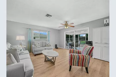 437 Broward Terrace, Winter Haven, FL 33884 - Photo 5