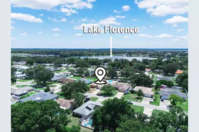 437 Broward Terrace, Winter Haven, FL 33884 - Photo 27
