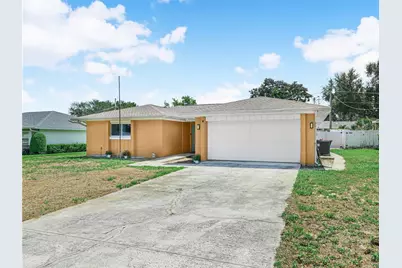 437 Broward Terrace, Winter Haven, FL 33884 - Photo 1