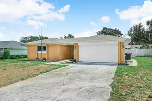 437 Broward Terrace, Winter Haven, FL 33884 - Photo 1