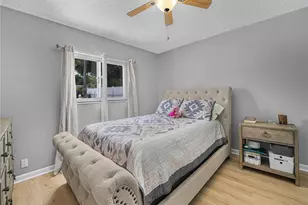 437 Broward Terrace, Winter Haven, FL 33884 - Photo 23