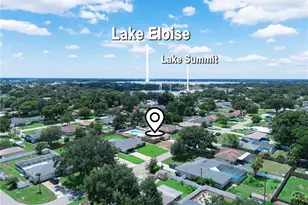 437 Broward Terrace, Winter Haven, FL 33884 - Photo 29
