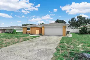 437 Broward Terrace, Winter Haven, FL 33884 - Photo 31