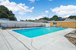437 Broward Terrace, Winter Haven, FL 33884 - Photo 25