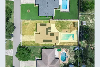 437 Broward Terrace, Winter Haven, FL 33884 - Photo 25