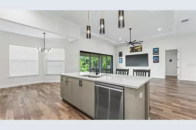 5405 Delphi Hills Circle, Lakeland, FL 33812 - Photo 9