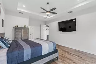 5405 Delphi Hills Cir, Lakeland, FL 33812 - Photo 19