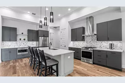 5405 Delphi Hills Circle, Lakeland, FL 33812 - Photo 5