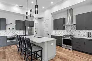 5405 Delphi Hills Cir, Lakeland, FL 33812 - Photo 5