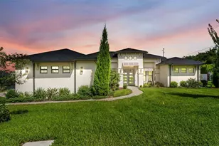 5405 Delphi Hills Cir, Lakeland, FL 33812 - Photo 1