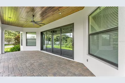 5405 Delphi Hills Circle, Lakeland, FL 33812 - Photo 33