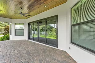 5405 Delphi Hills Cir, Lakeland, FL 33812 - Photo 33